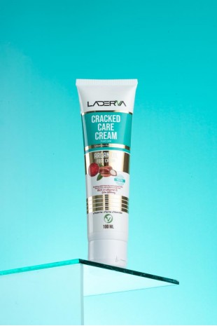 HAND CREAM