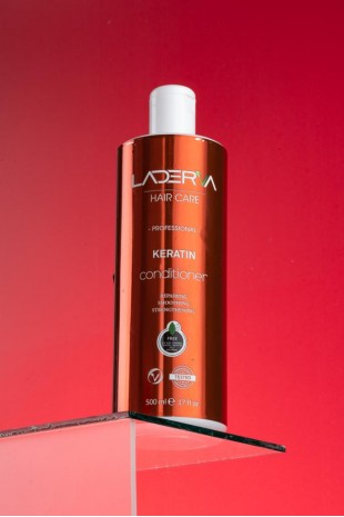 KERATIN CONDITIONER