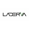 LADERVA