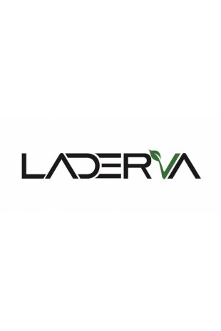 Laderva