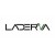 laderva