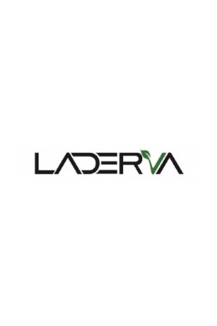 Laderva